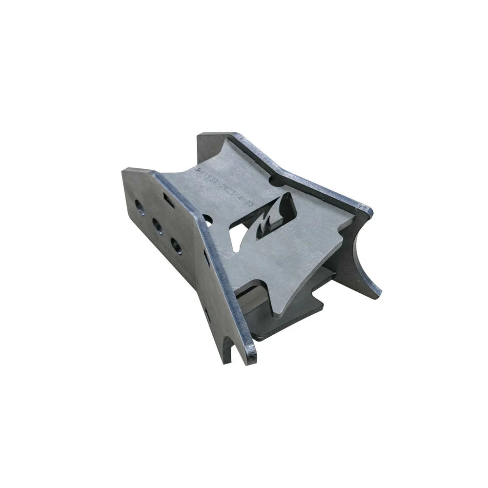 Motobilt roof rack