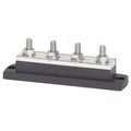 MAXIBUS 4 X 5/16 STUD COM