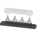 MAXIBUS 4 X 5/16 STUD COM
