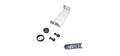 AEV 2019 RAM HD Front Camera Relocation Kit