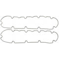 MAHLE Original Chevrolet Camaro 98 Valve Cover Set
