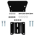 ARB Winch Install Kit Summit Bar Usa Only No Np Bracket