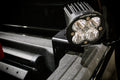 Motobilt auto part