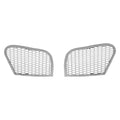 Extreme Dimensions bumper