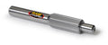 Alignment Tool - Steel 1-1/8-26 GM .590 pilot