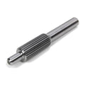 Alignment Tool - Steel 1-1/8-26 GM .590 pilot