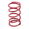 Eibach ERS 3.50 in. Length x 1.63 in. ID Coil-Over Spring