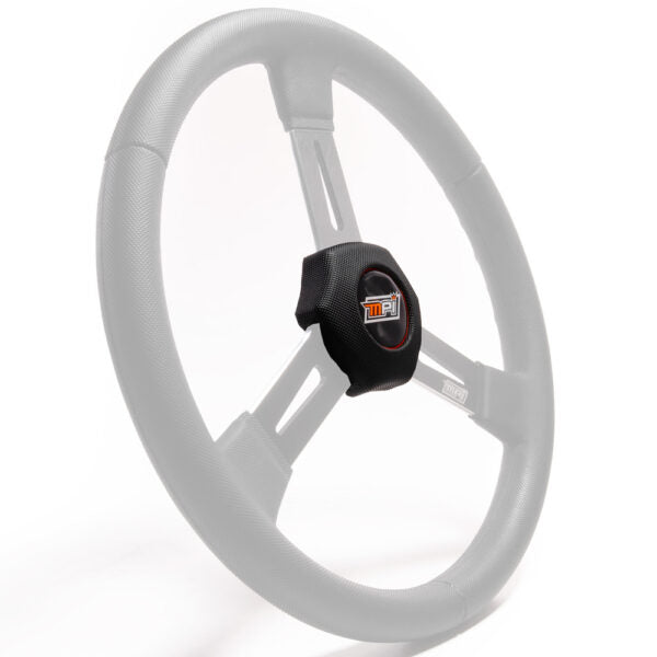 MPI USA auto part