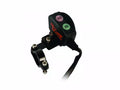 Handle Bar Switch For ATV Winches