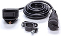 Handle Bar Switch For ATV Winches