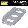 OMP Racing auto part