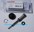 McLeod Fork Ford Small Block 1964-79