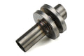 INVIDIA N1 SILENCER