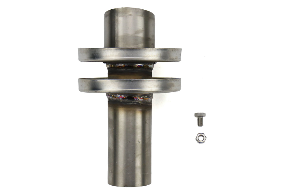 INVIDIA N1 SILENCER