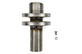 INVIDIA N1 SILENCER