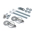 Sparco Tie-Down Universal Spare Tire