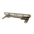 Motobilt auto part