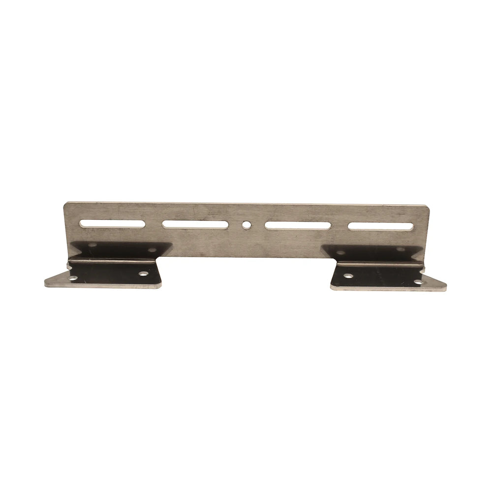 Motobilt roof rack