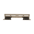 Motobilt roof rack