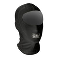 OMP KS BALACLAVA BLACK