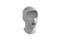 OMP KS BALACLAVA BLACK