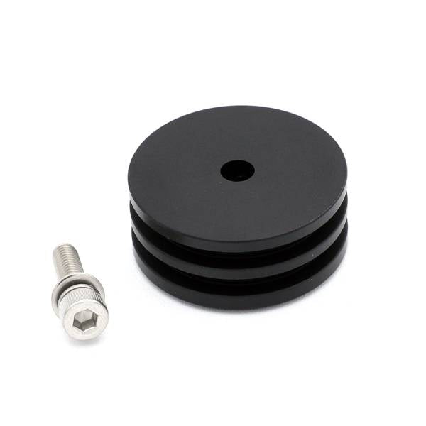 Rugged Radios auto part
