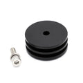 Rugged Radios auto part