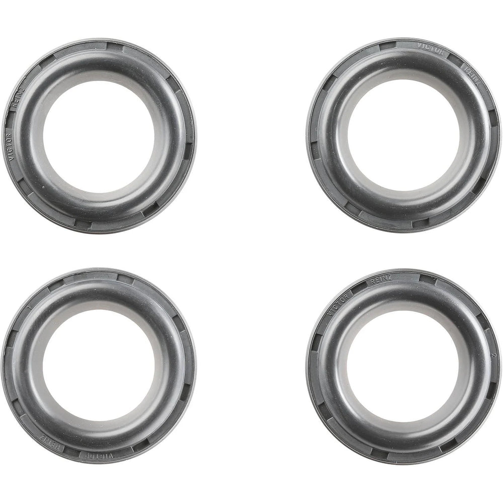 Spark Plug Tube Seal Set - 18-10155-01