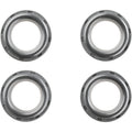 Spark Plug Tube Seal Set - 18-10155-01