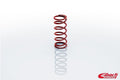 Eibach ERS 5.00 in. Length x 1.63 in. ID Coil-Over Spring