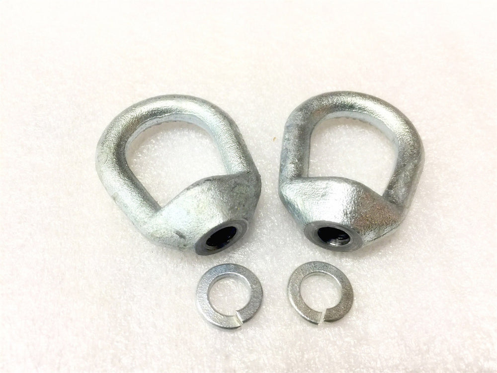 TITAN FUEL auto part