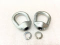 TITAN FUEL auto part