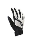 USWE No BS Off-Road Glove Flame Red - Large