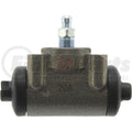 PREMIUM WHEEL CYLINDER