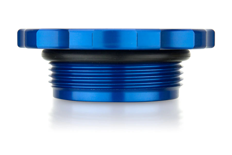 SPIDERTRAX auto part