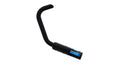 MONORAIL/BACKSTAGE REPLACEMENT HOOK AND TRIGGER