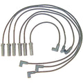 IGN WIRE SET-7MM