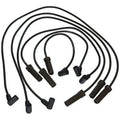 IGN WIRE SET-7MM