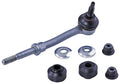 STABILIZER BAR LINK KIT