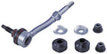 STABILIZER BAR LINK KIT