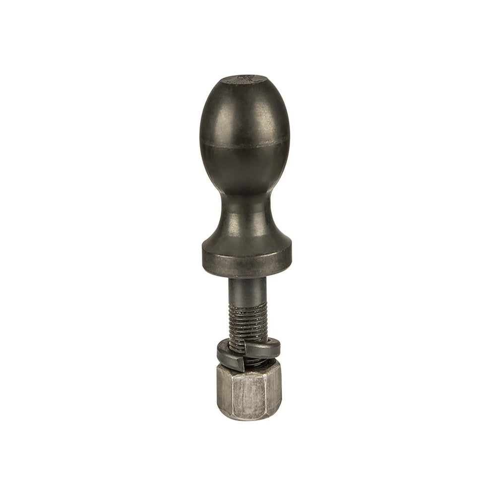 B W Trailer Hitches auto part