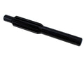 ALIGNMENT TOOL / STEEL