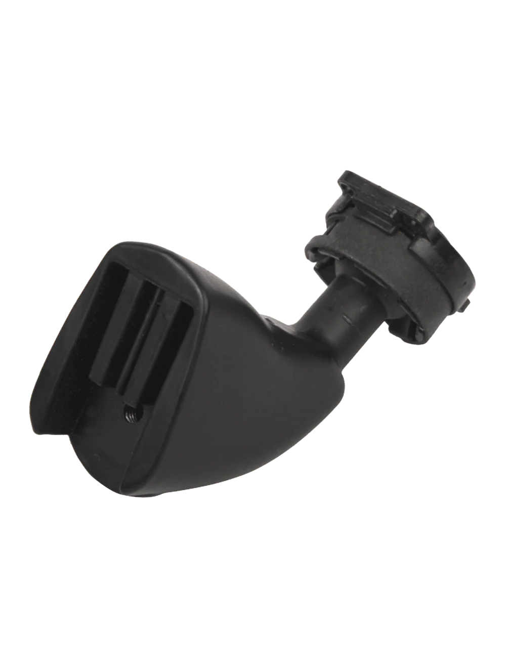 Rydeen Mobile Electronics auto part