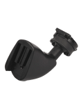 Rydeen Mobile Electronics auto part