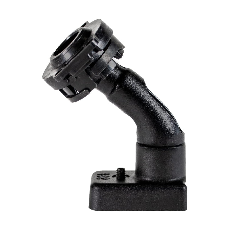 Rydeen Mobile Electronics auto part
