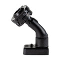 Rydeen Mobile Electronics auto part