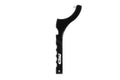 Eibach PTC Tool - Assembled