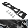 Eibach PTC Tool - Assembled