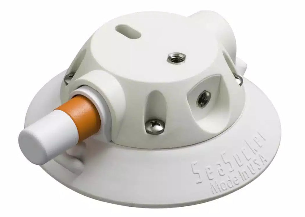 SEASUCKER auto part