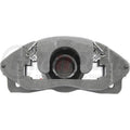 R&R CALIPER ONLY
